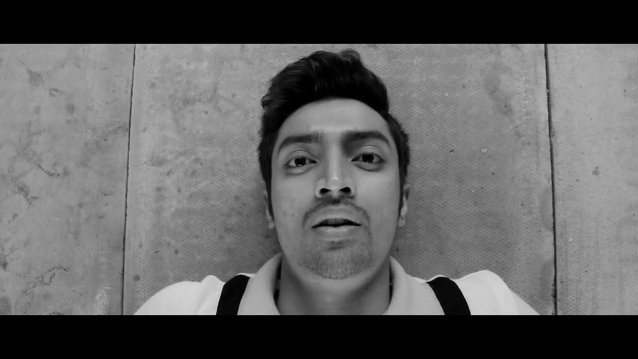 TRANSFERENCE 20 11 2018/ 6th sense (Canon 100d narrative) 