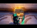 How to EASILY Search an Olympus Chest or Underworld Chest Fortnite