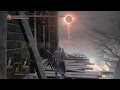Dark Souls 3 Parte 38: El Monton de Residuos