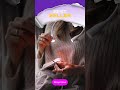 Lumos Knitting Light