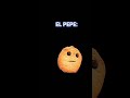 #duet #tiktok #humor #fifamobile #yosoydelos7mil