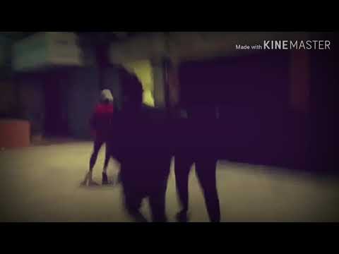 اغنيه هتولع