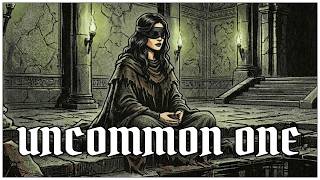 UNCOMMON ONE | EPIC FANTASY METAL