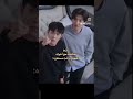 تخانقت مع اخوك وعصبي وانت مستفزه اقنباسات اكسبلور Bts اكلتك تخانقت مع اخوك وعصبي وانت مستفزه اقنباسات اكسبلور Bts اكلتك