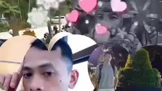 Download Lagu Jalani sajo sakik sanang samo\ MP3