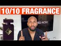 MY FAVOURITE FRAGRANCE INITIO SIDE EFFECT (10/10 fragrance)