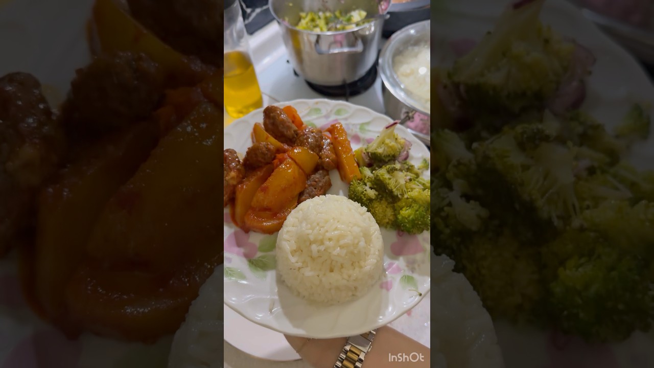 Tavada Soslu Köfte Patates Tarifi #patatessalatasi #yemektarifleri #salatatarifi #pratiktarifler # Tavada Soslu Köfte Patates Tarifi #patatessalatasi #yemektarifleri #salatatarifi #pratiktarifler #