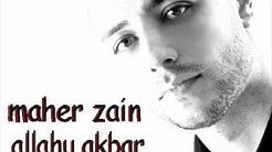 maher zain   allahu akbar  - Durasi: 5:26. 