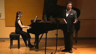 君なんかもう - 演奏動画のサムネイル