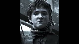 the man return to death | game of thrones jon snow