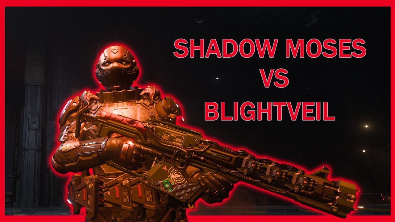 Contested Zone Ruiin Station Ruined them, Contested zone PVP - YouTube