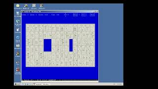 Trying Windows 2000 in 2025!