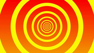 Adobe After Effects Tutorial | Background Animation | Motion Graphics Background | Circle Background