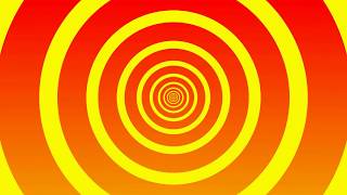 Adobe After Effects Tutorial Background Animation Motion Graphics Background Circle Background