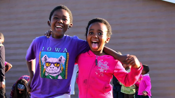 Restoring Hope Kids 2016