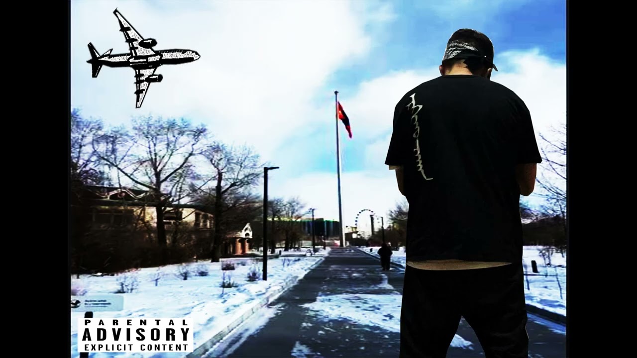 Solid 105 Baigal Deep  - Hoid tuil