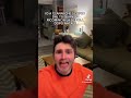 Stefano mozzicato video #perte