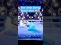 Elsa Falls Asleep During The Frozen Show Live On Stage Frozen Elsa Funny Disney Trending Ai Elsa Falls Asleep During The Frozen Show Live On Stage Frozen Elsa Funny Disney Trending Ai