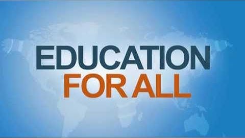 AGAHI to implement the Nokia-UNESCO Mobile Learning initiative for Education Development in Paistan