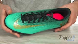 nike vaporx 12 club cr7 ic