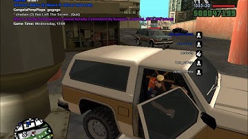 hps_mango caught hacking.wmv