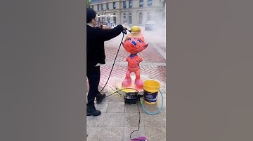 wow 😯😯 || subscribe for more vedios 🙏 like+comments+share#shorts #youtubeshort #viralvideo 🙏👍 please