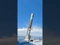 Top 3 Fastest Missiles in the World#military#usarmy#history#top3#fighters#missiles#zircon#avangard