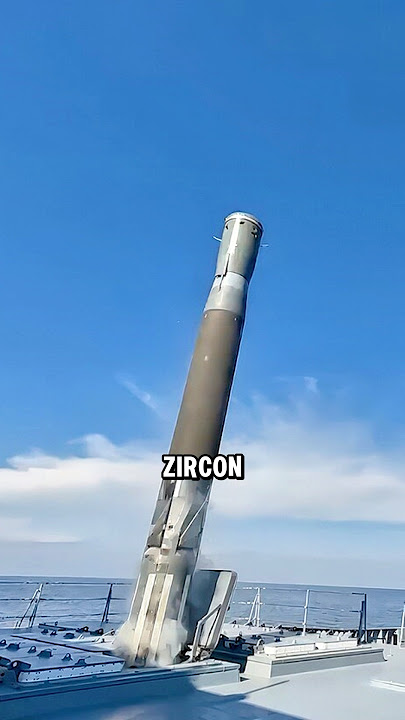Top 3 Fastest Missiles in the World#military#usarmy#history#top3#fighters#missiles#zircon#avangard
