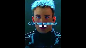 Open Collab Submission @Monkbie | #shorts