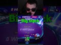Heads up for $4000!! #wptglobal #poker #play2earn