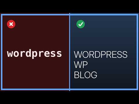 Wordpress: How to override parent functions in child themes?