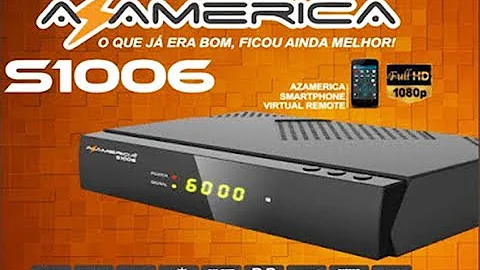 Como fazer Recovery via USB no duplo HD 3?