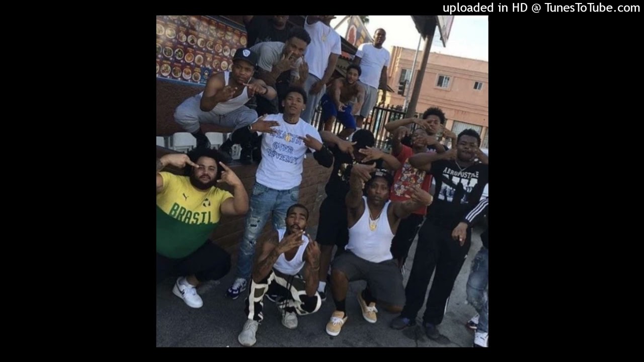 (FREE) X4 TYPE BEAT x Drakeo the ruler type beat x dody6 type beat “all of a sudden”