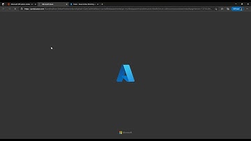 Creating Microsoft365 Users and Groups | Microsoft 365| Azure AD
