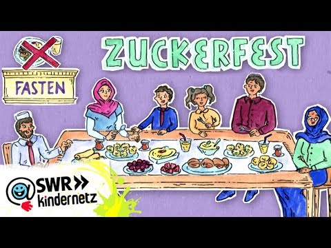Video: Warum wird das Lanzones-Fest gefeiert?
