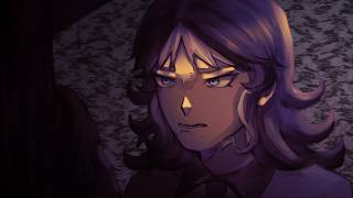 Till Death Do Us Part | Game Trailer