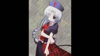 cool&create - help me erinnnnnnn!! english lyrics