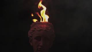 Trivium - VIII.I (8th Album Teaser 2)