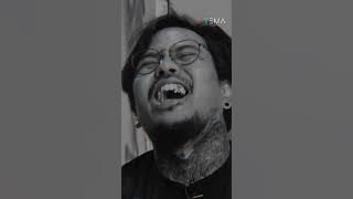 JAWABAN OCHI BERLIAN TERLALU BAR BAR! #cokipardede #ochiberlian #yangpentingngobrol