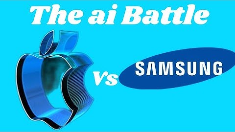 Unveiling iOS 17.4: Apple