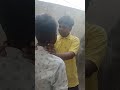#comedy #funny #fun #explore gali🤬 de kar bhagega