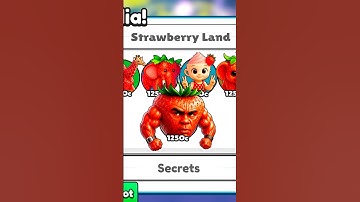 ALL NEW LEAKS In Brainrot Evolution in Roblox!