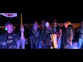 Juicy p feat kinsh makavels mcg  klm  papier clip officiel