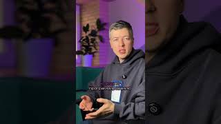 Семь бед, один ответ — курсы по программированию.