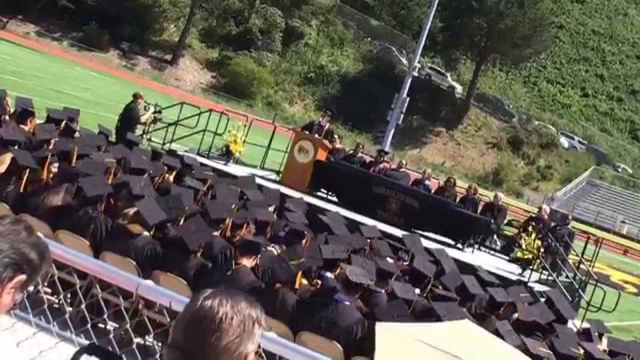 joriene-mercado-s-valedictory-speech-terra-nova-high-school-class-of-2014-youtube