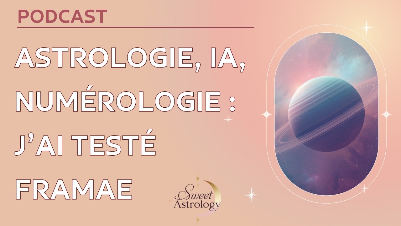 astrologie-ia-num-rologie-j-ai-test-framae-youtube