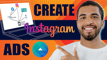 How to Create Instagram Ads in Meta Ads Manager (2025)