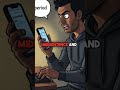 5 Hidden Keyboard Tricks That Will Blow Your Mind