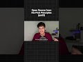 Open Source from the First Principles (pt.3)