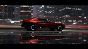 Verratian Reveal Trailer